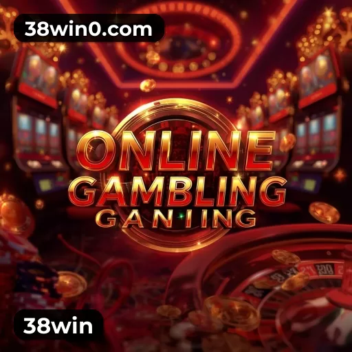 38win