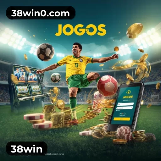 38win plataforma 2