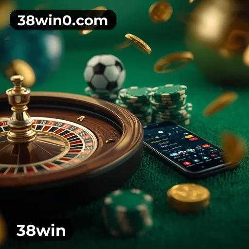 38win