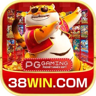 38WIN Cassino Online