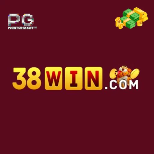 38win