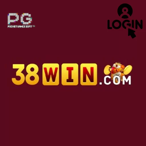 38win